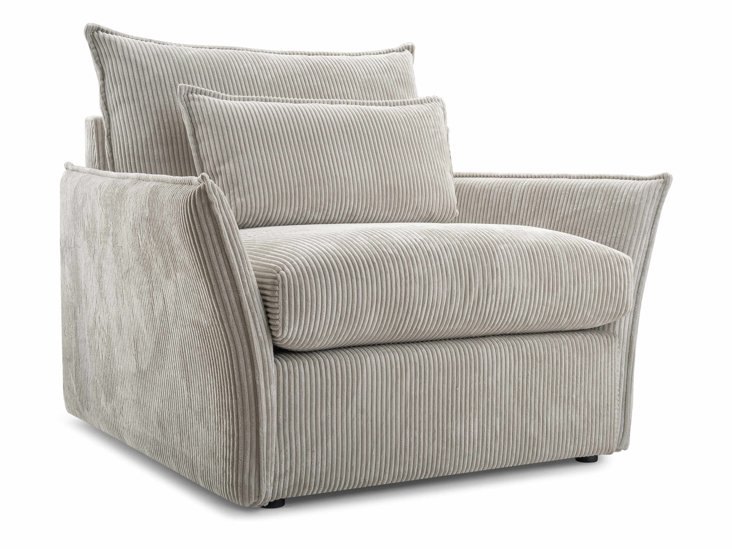 Poltrona Fersali 105