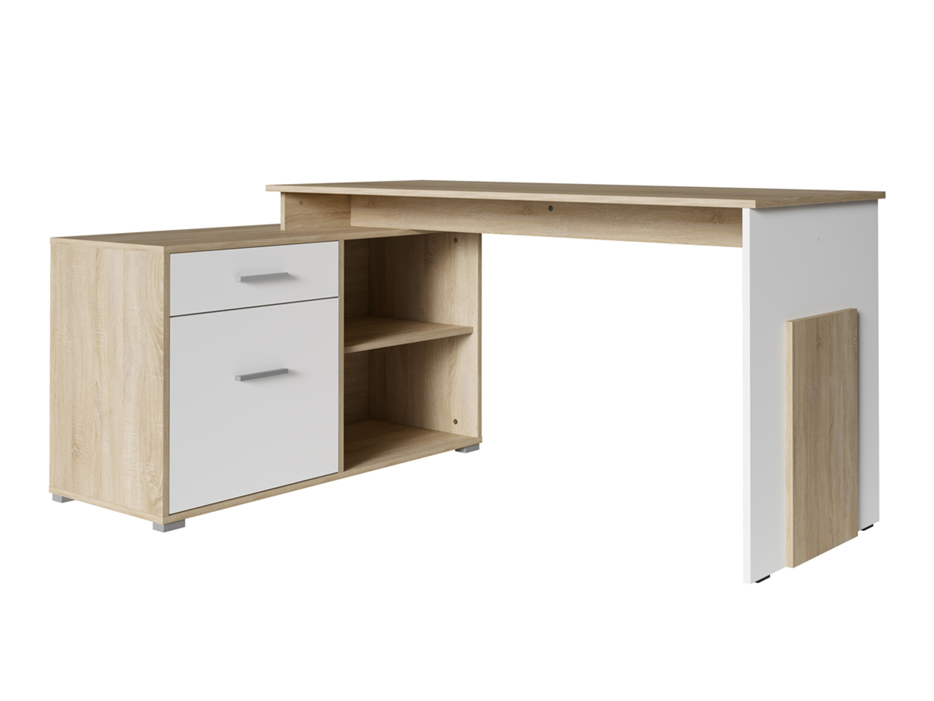 Scrivanie angolare SL5890
