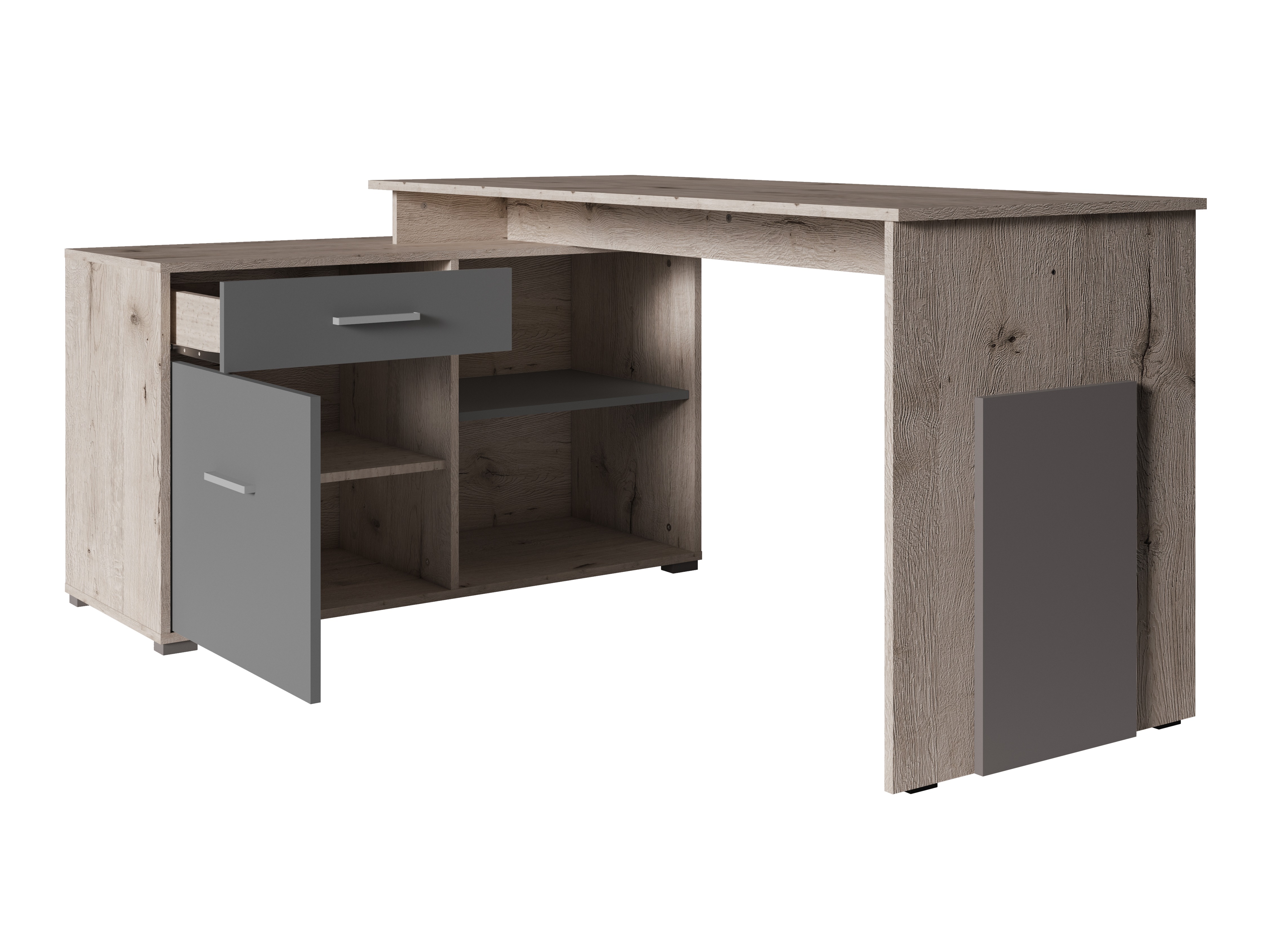 Scrivanie angolare SL5890