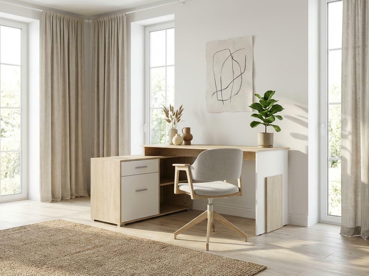 Scrivanie angolare SL5890