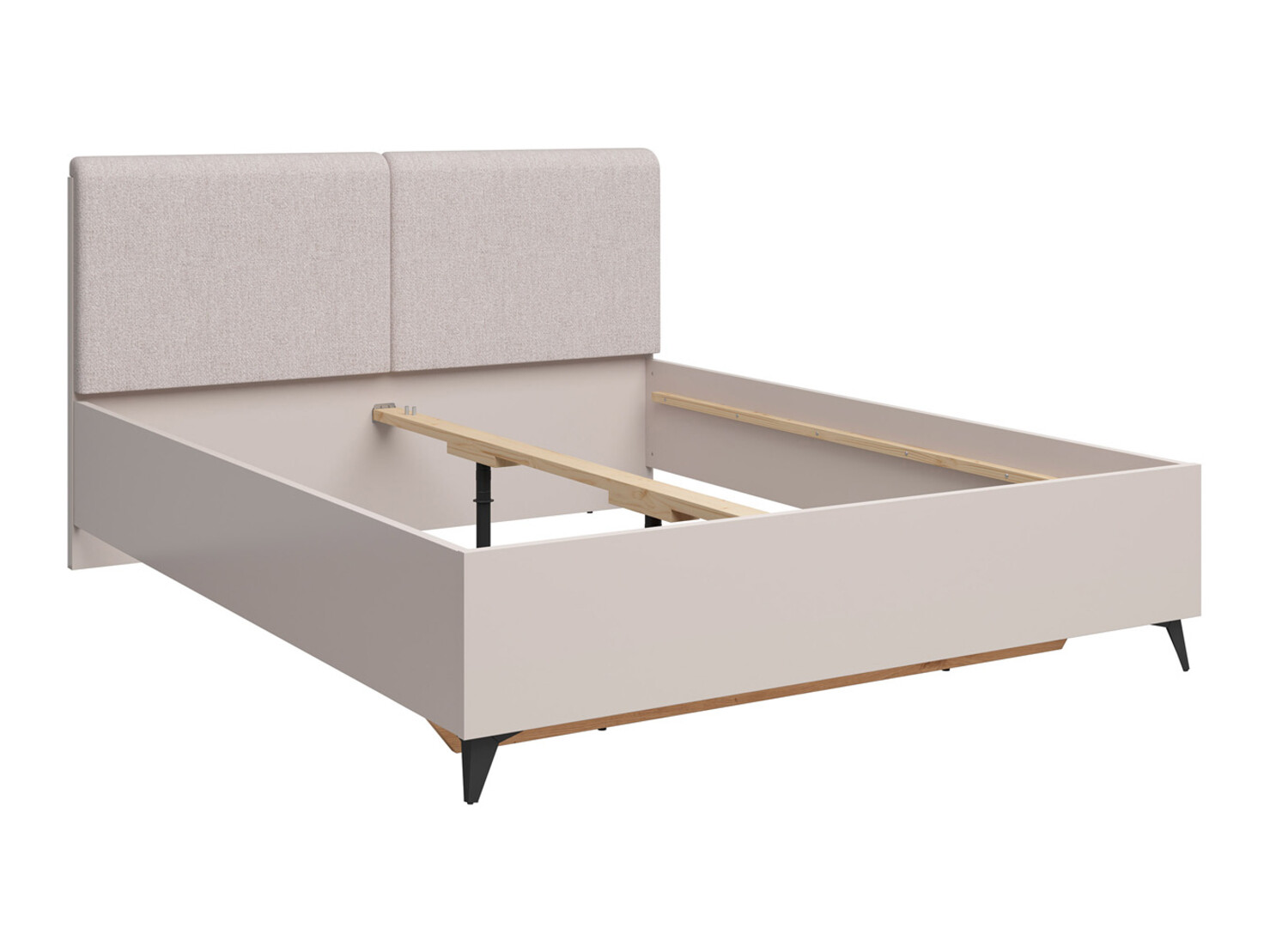 Letto Ruvmeli 113
