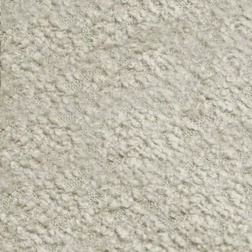 Pannello a parete morbido Comfivo Ovis (Abriamo 03) (60x30)