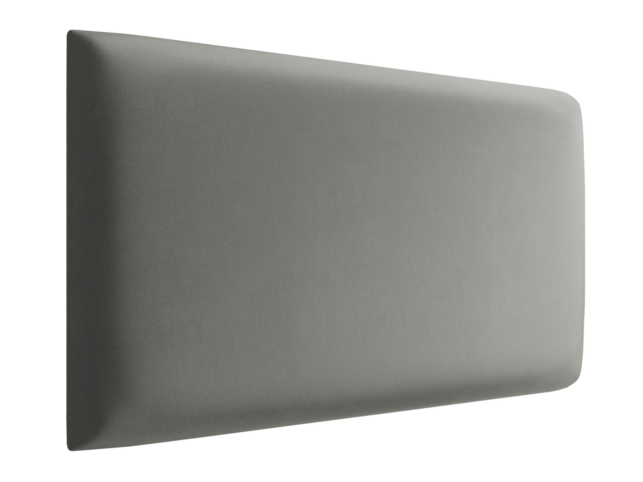 Pannello a parete morbido Comfivo Ovis III (Polo 894) (50x30)