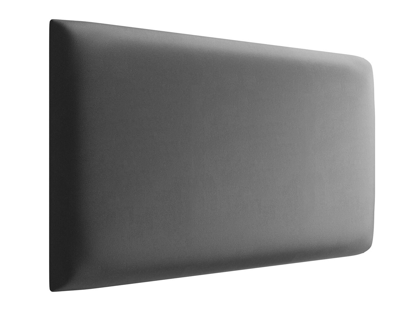 Pannello a parete morbido Comfivo Ovis IV (Polo 894) (70x40)