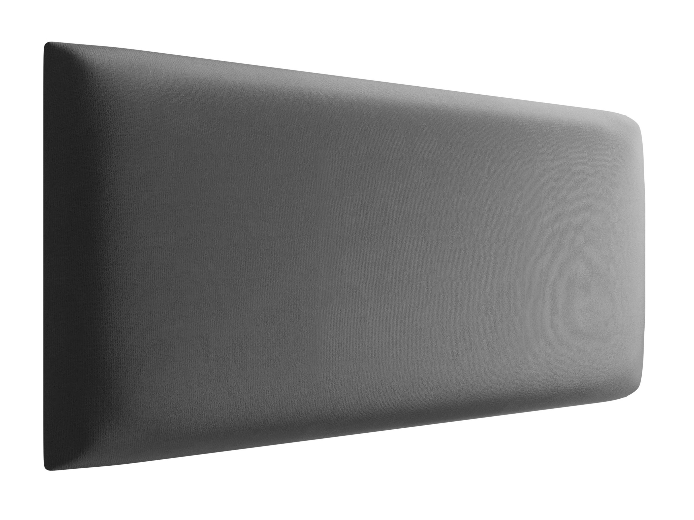 Pannello a parete morbido Comfivo Ovis (Polo 894) (60x30)