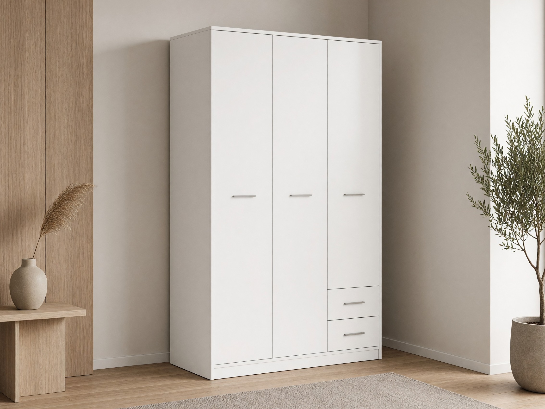 Armadio SL5902