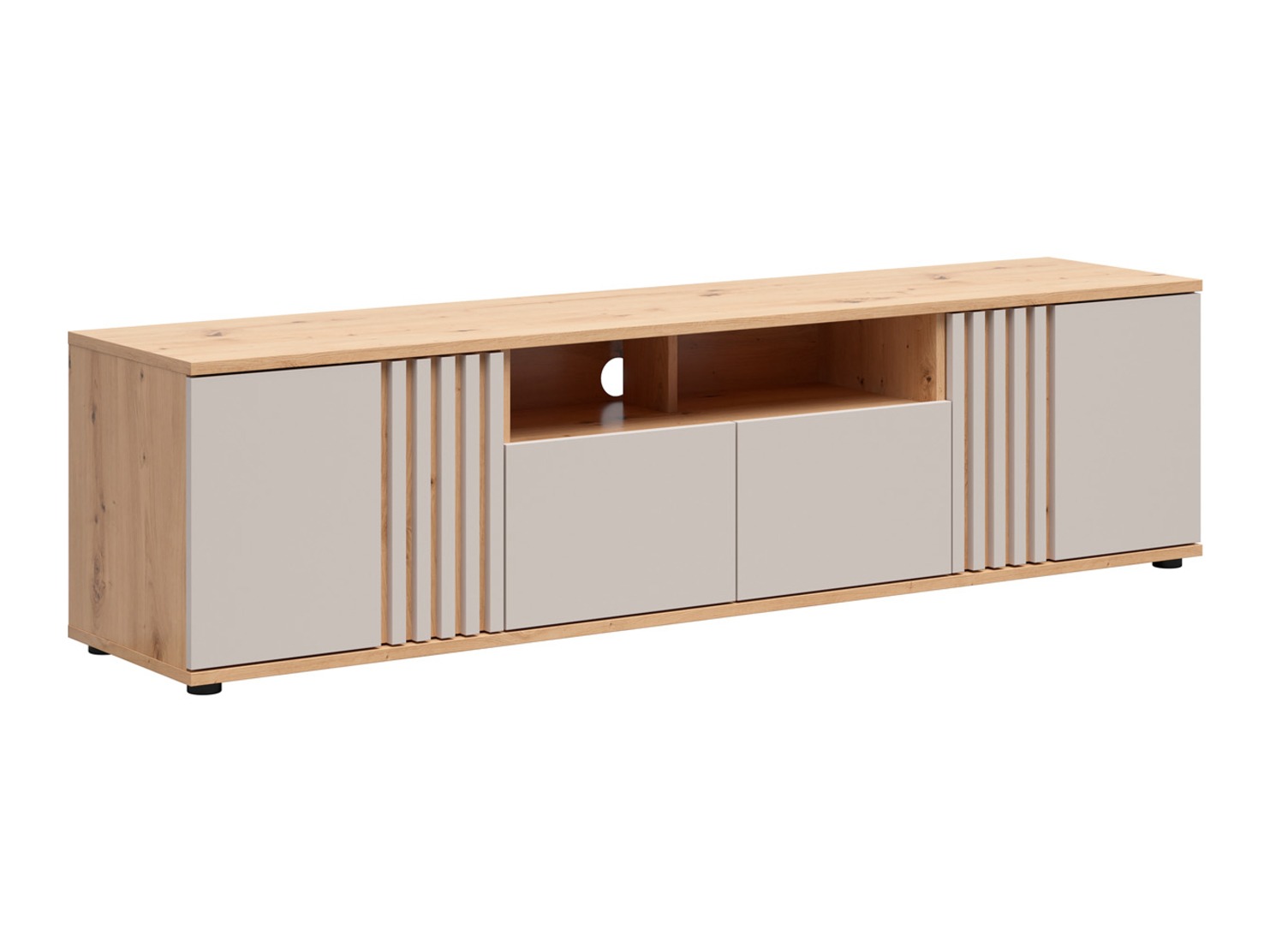 Mobile porta TV Venvou 113