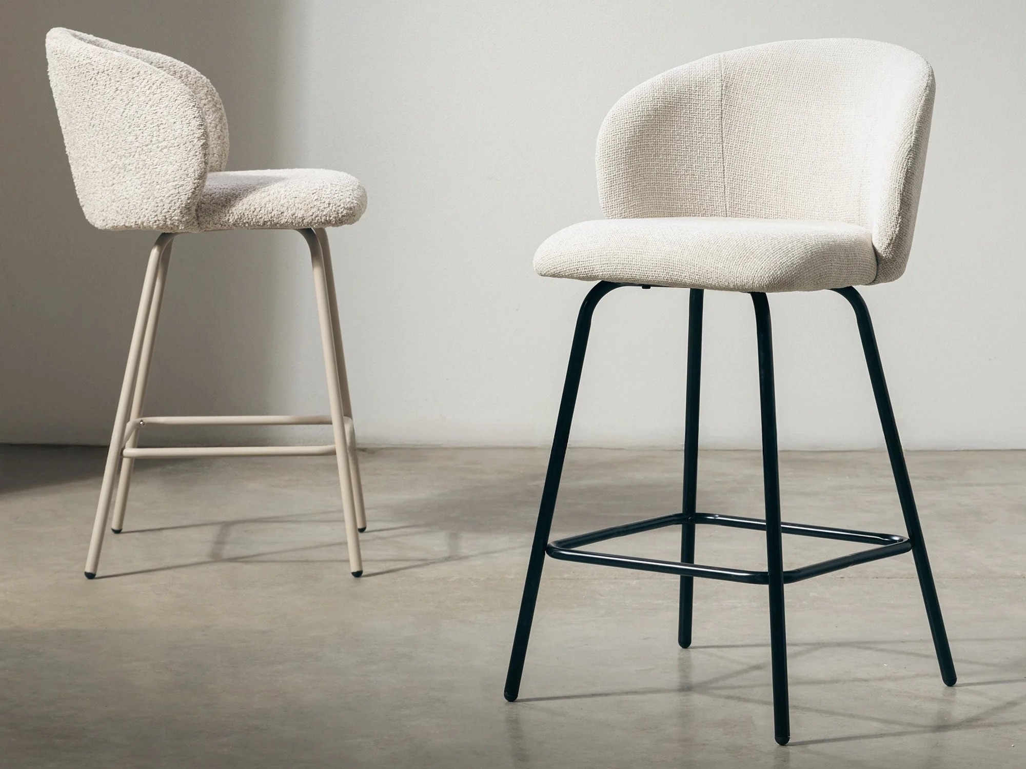 Sgabello da bar SL5903