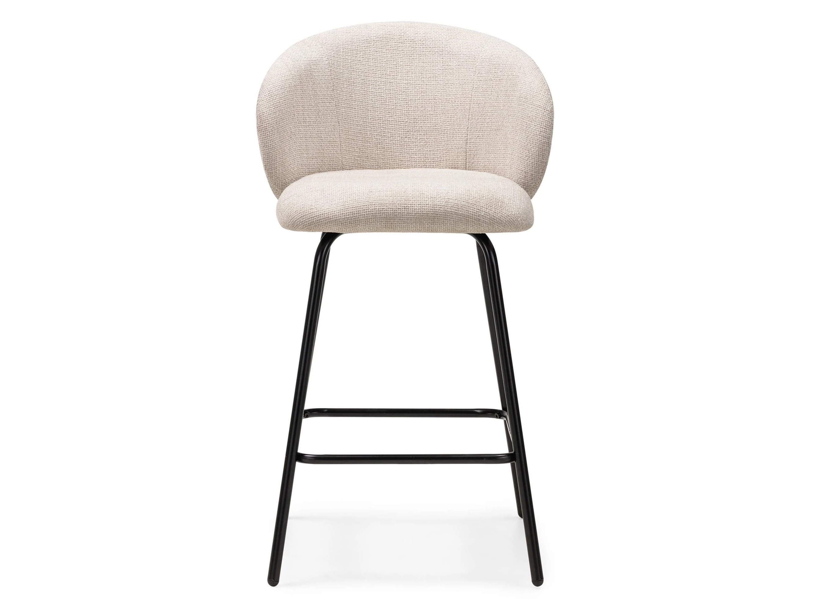 Sgabello da bar SL5903