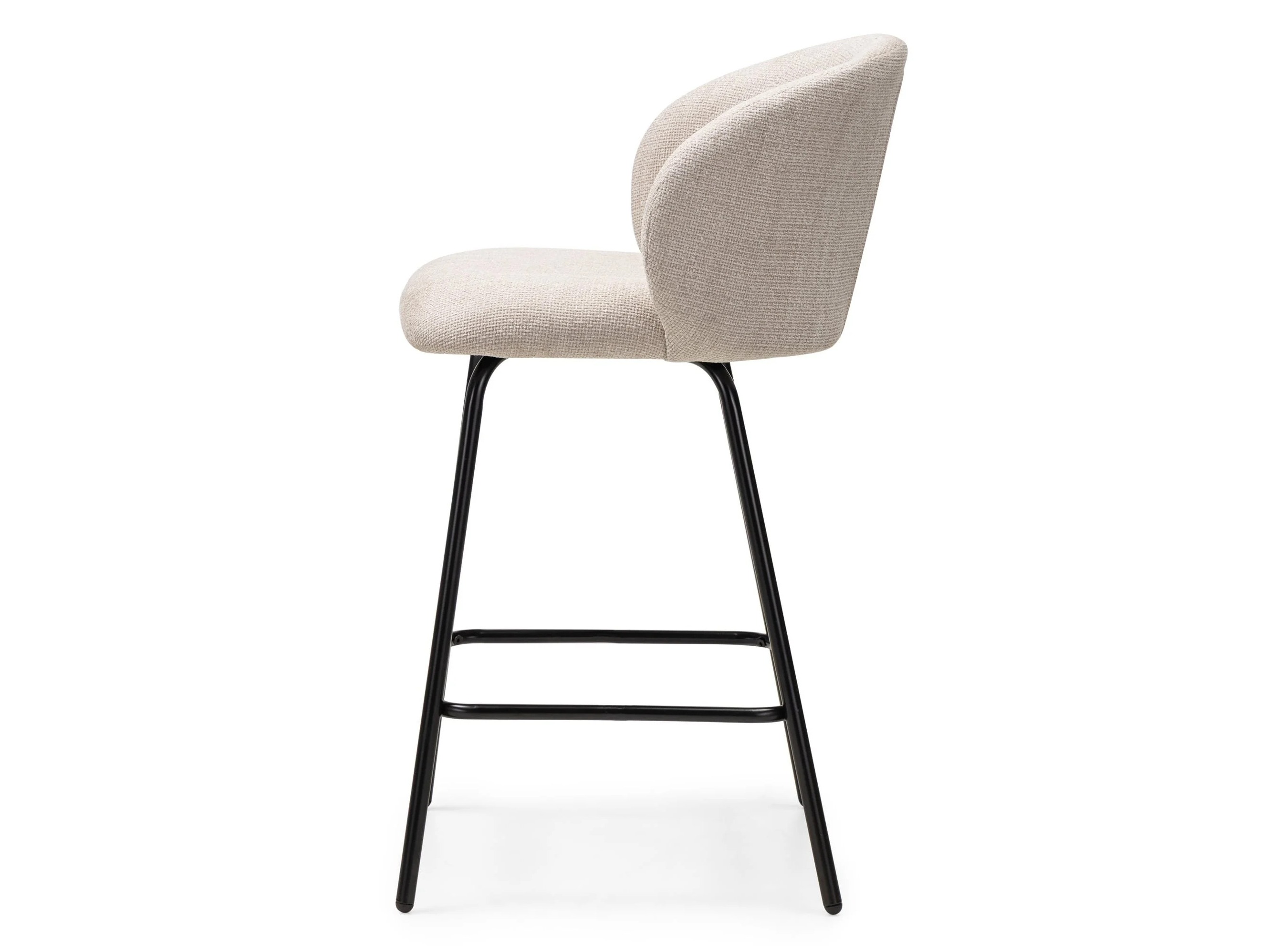 Sgabello da bar SL5903