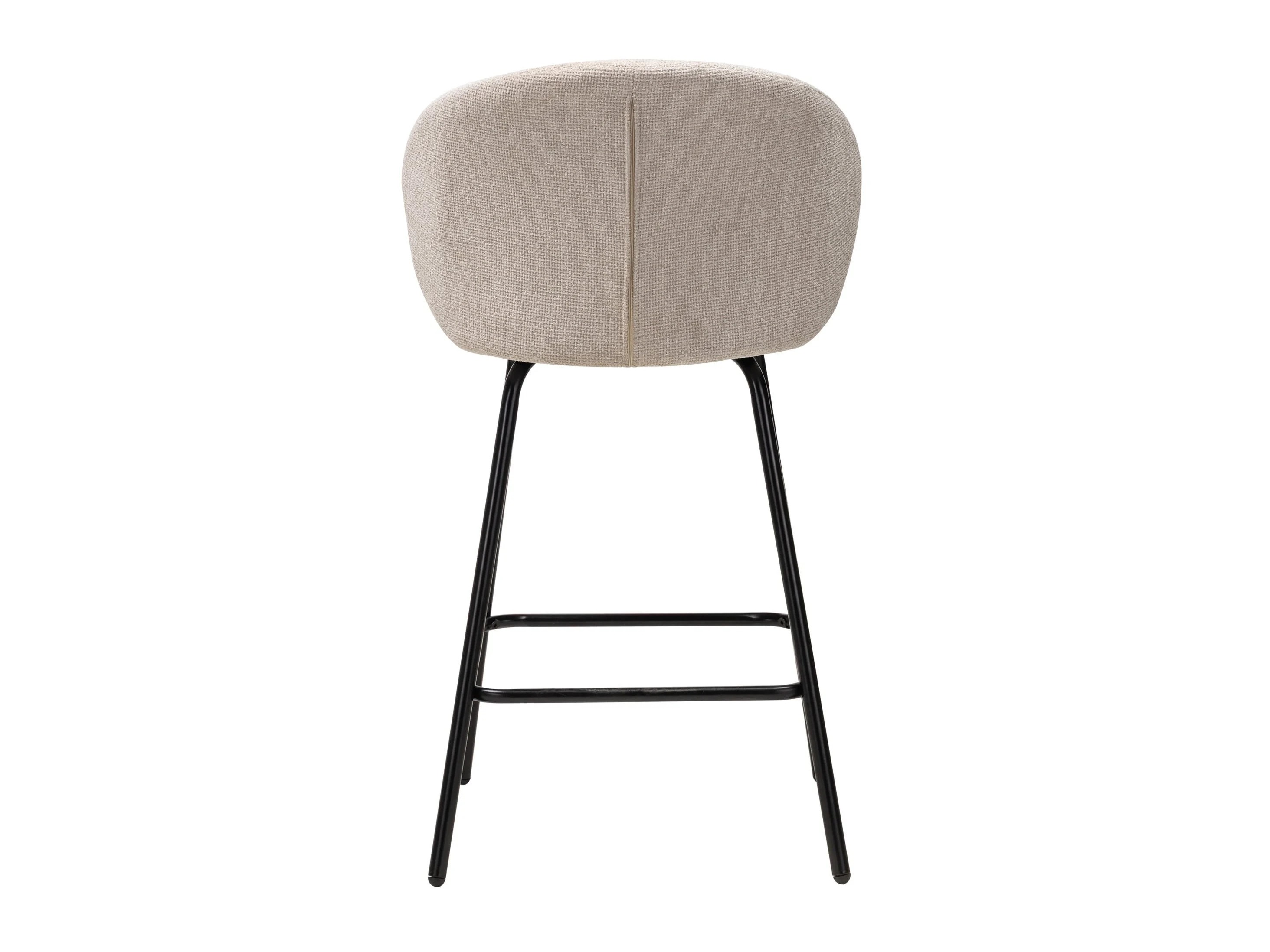 Sgabello da bar SL5903