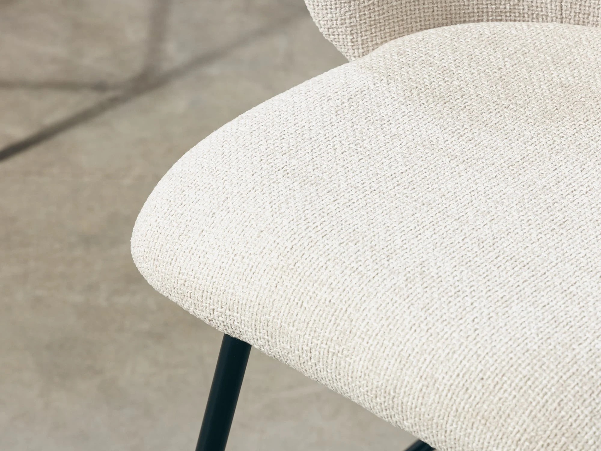 Sgabello da bar SL5903