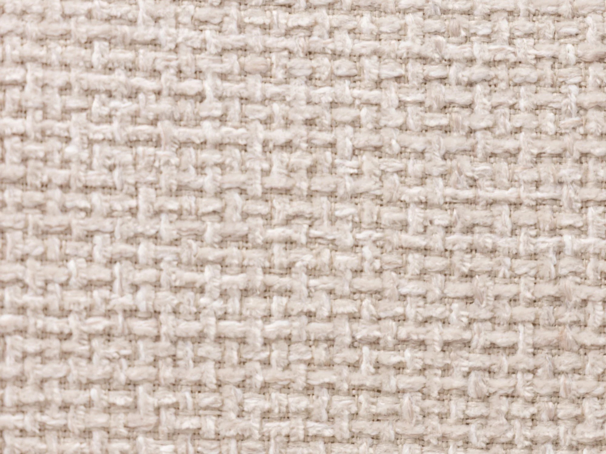 Sgabello da bar SL5903