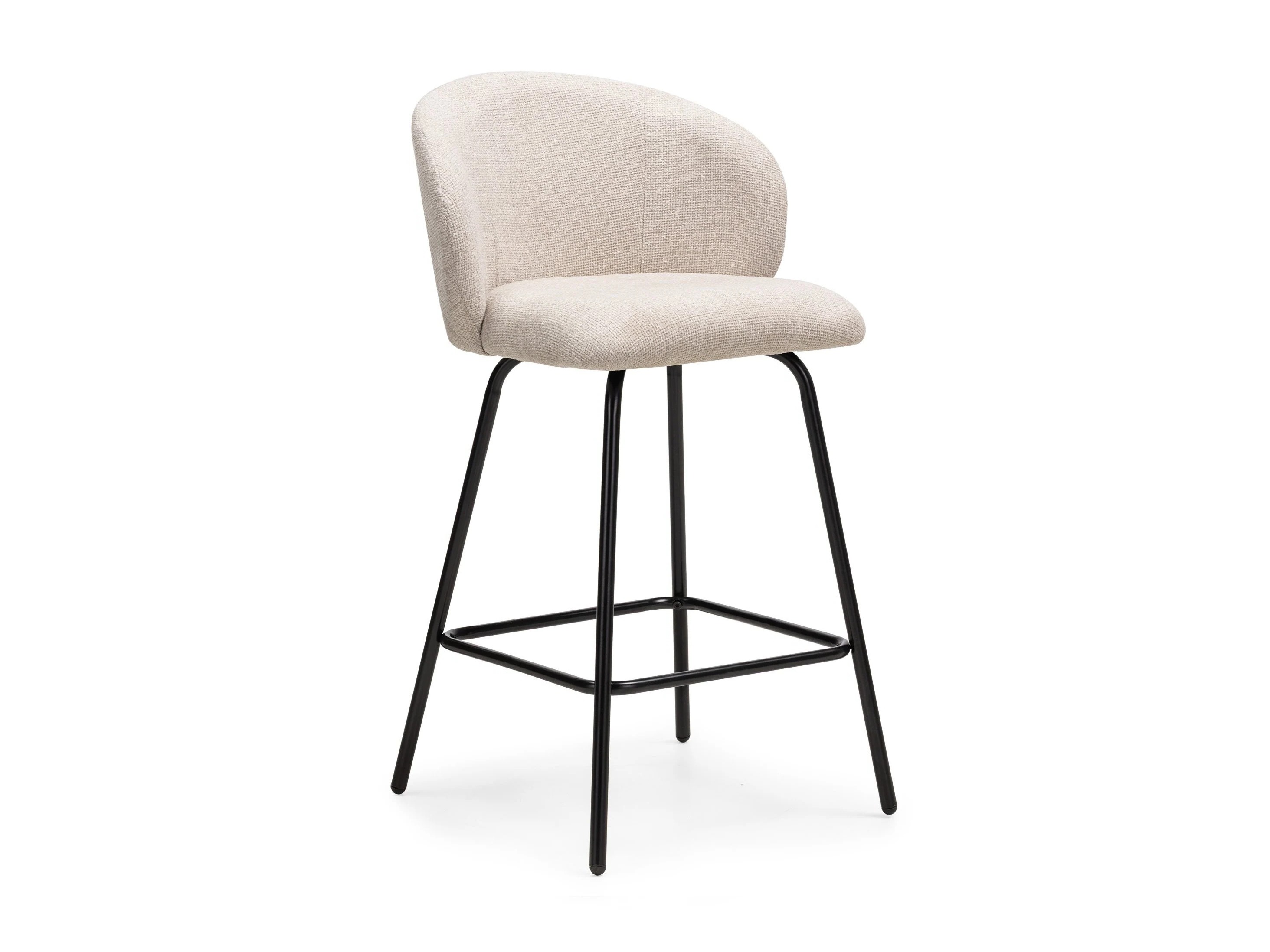 Sgabello da bar SL5903
