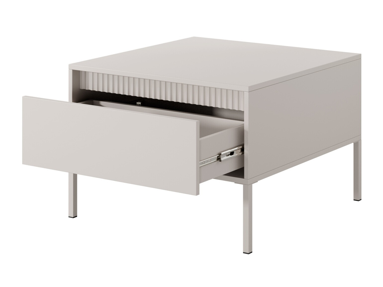 Tavolino da caffè SL5900
