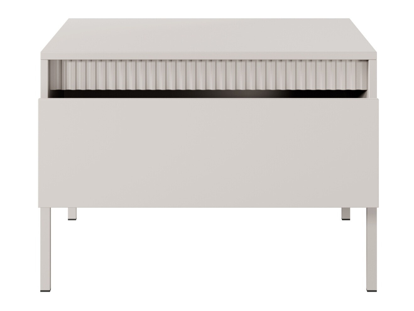 Tavolino da caffè SL5900