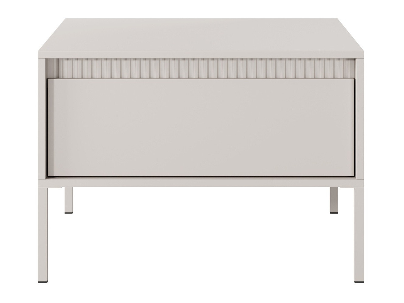 Tavolino da caffè SL5900