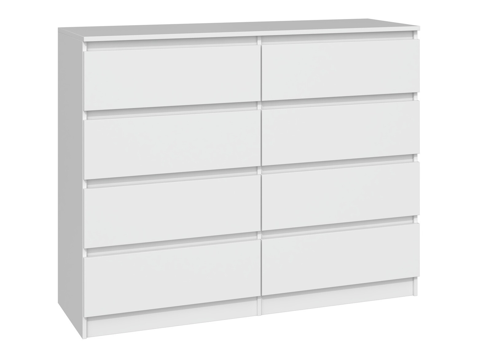 Cassettiera SL5905
