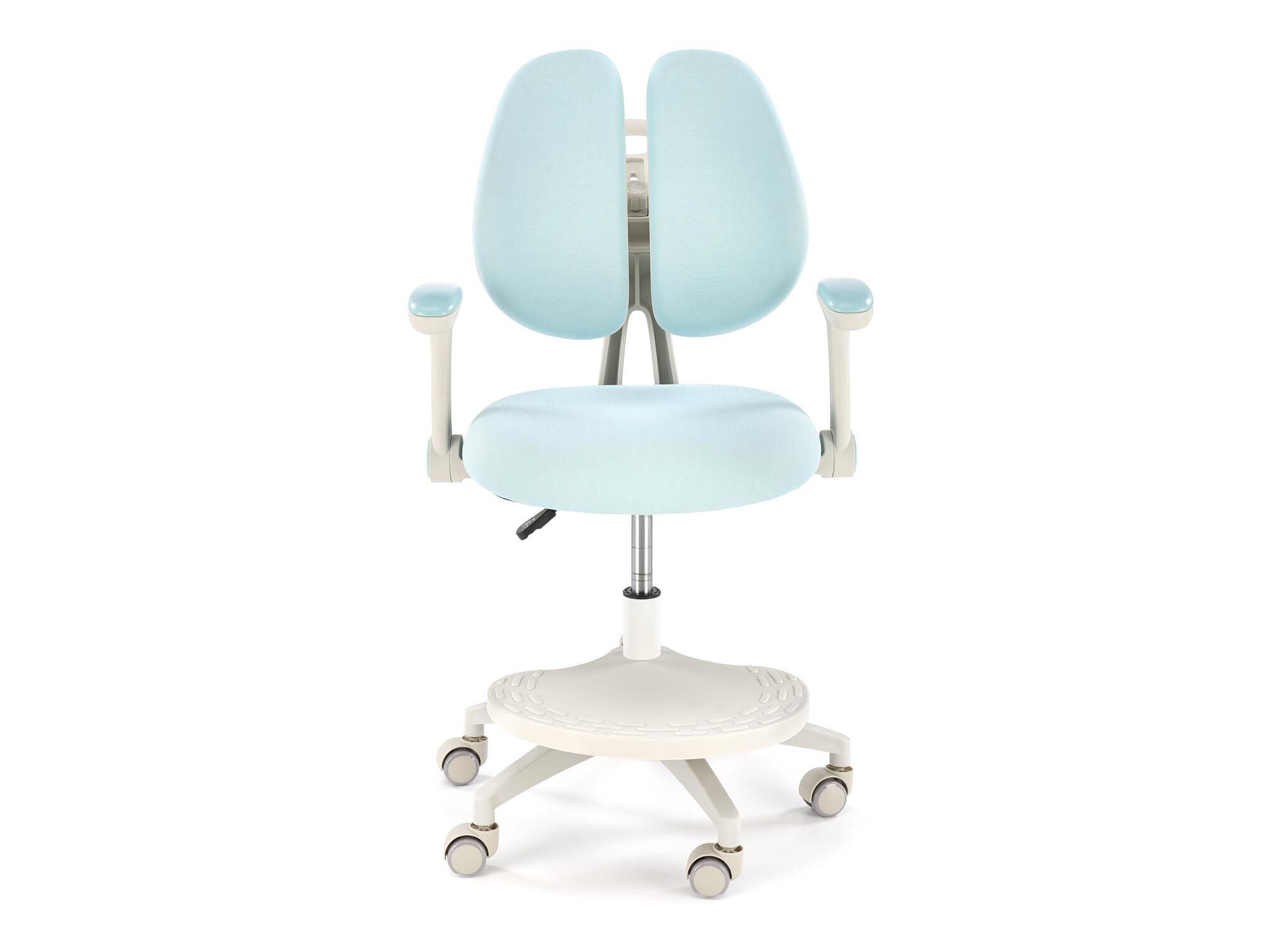 Sedia per bambini SL5907