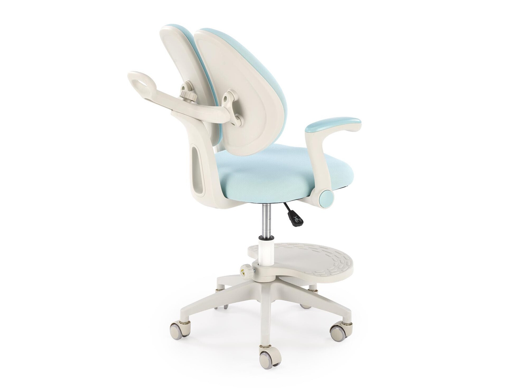 Sedia per bambini SL5907