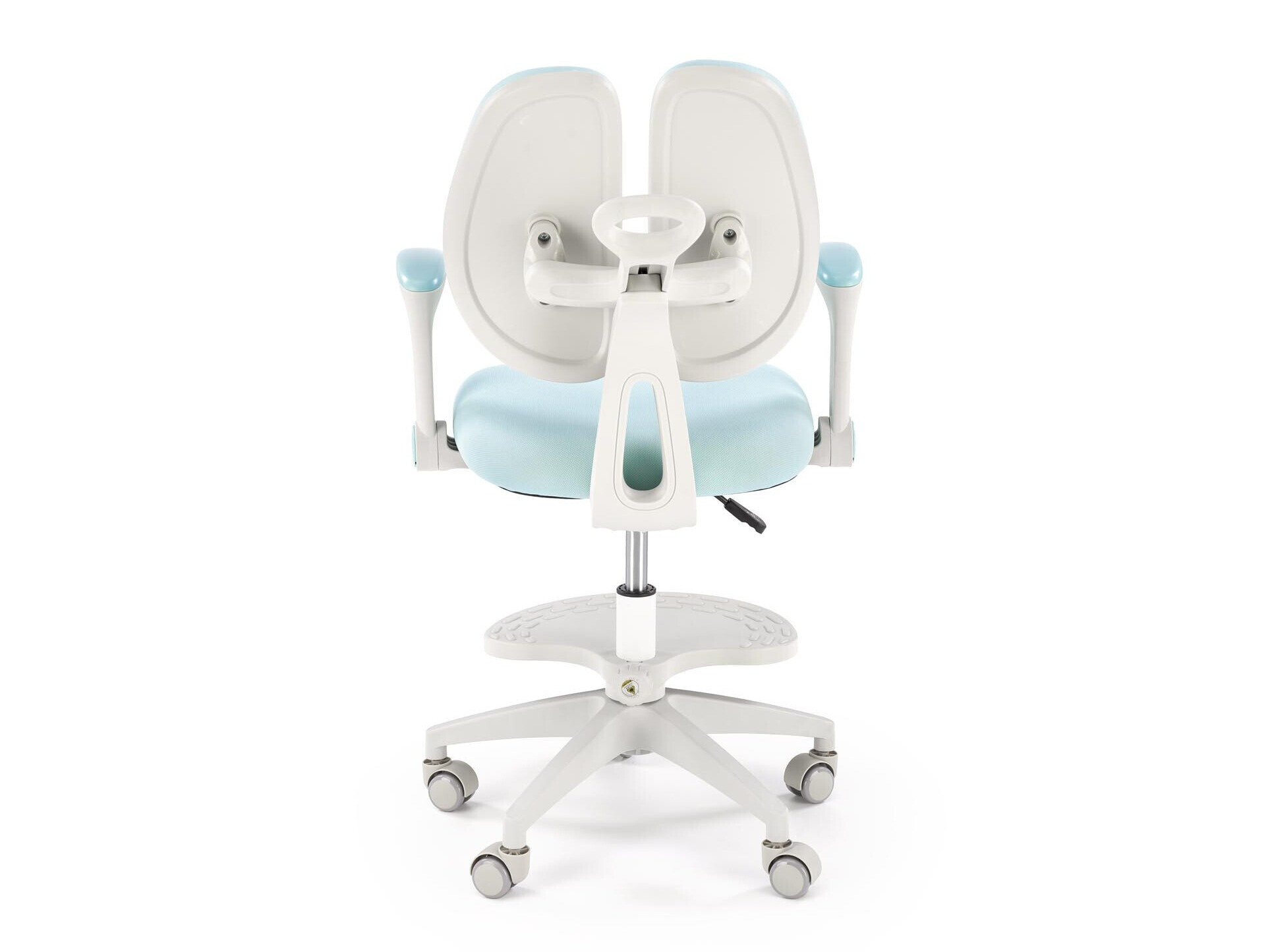 Sedia per bambini SL5907