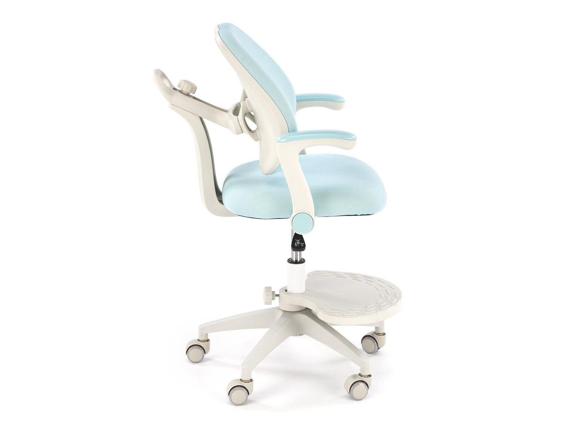 Sedia per bambini SL5907