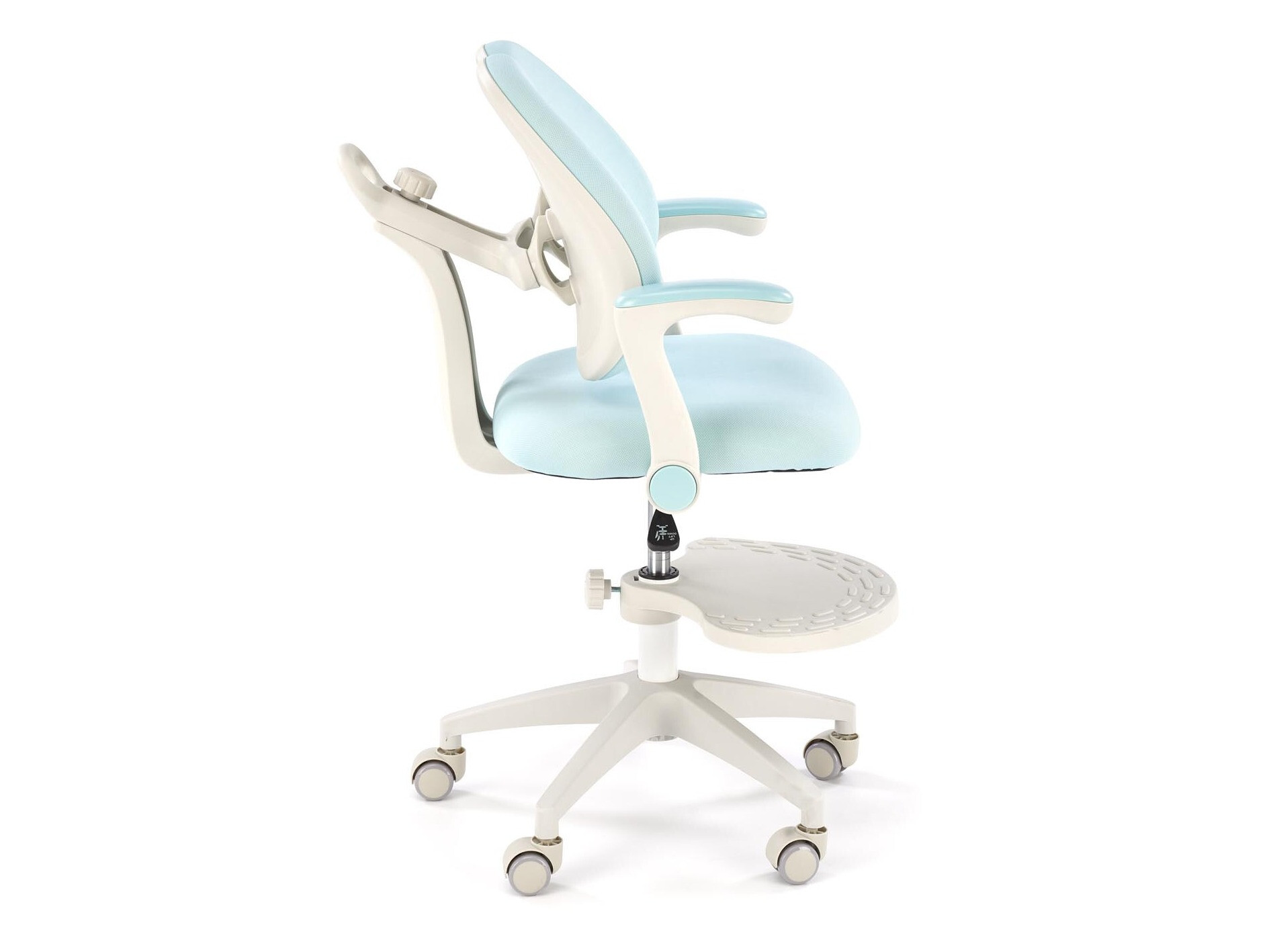 Sedia per bambini SL5907