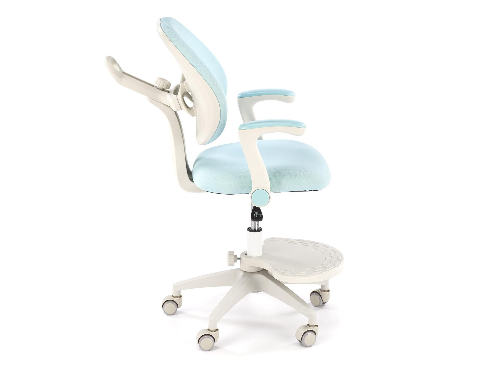 Sedia per bambini SL5907