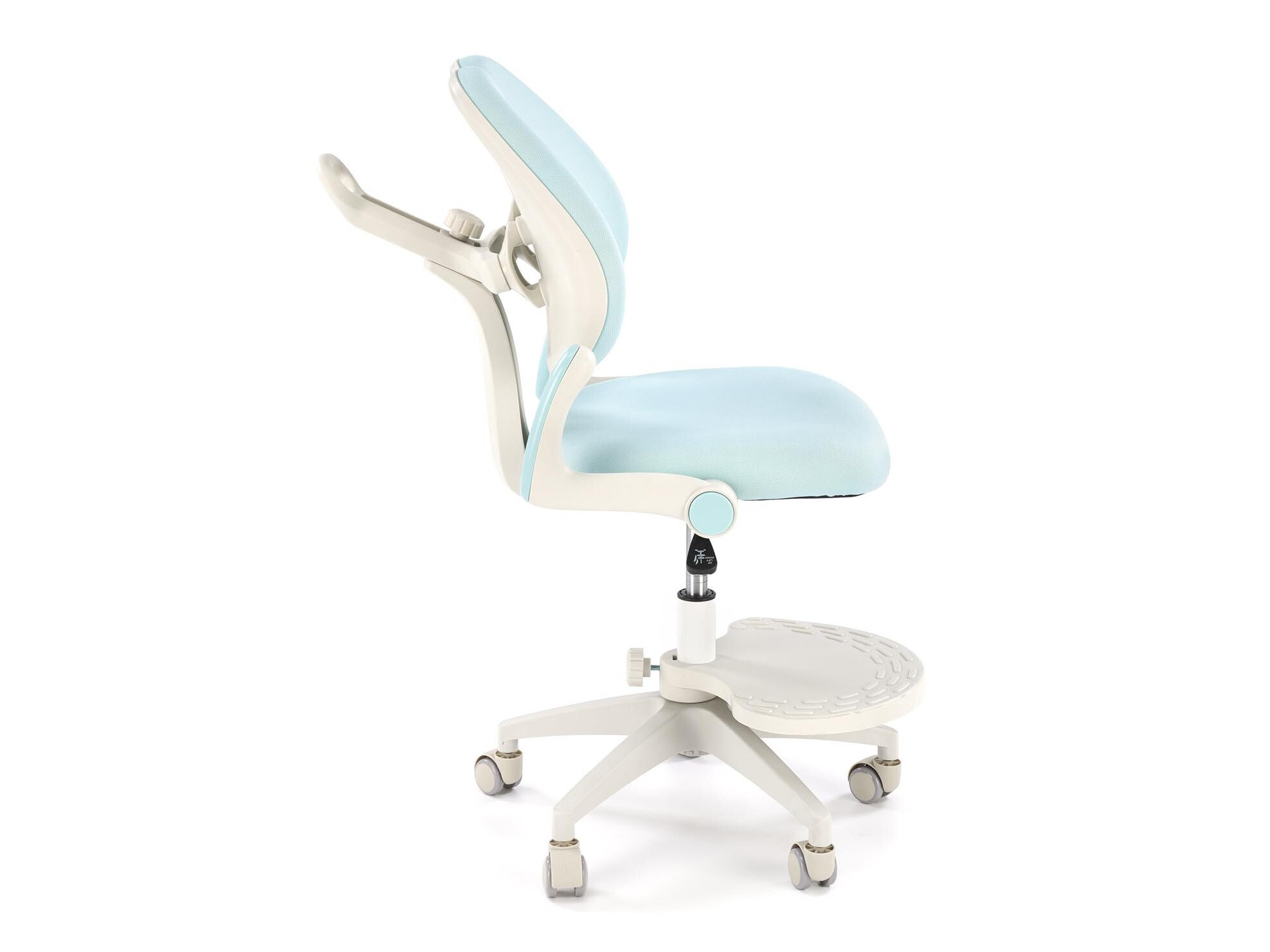 Sedia per bambini SL5907