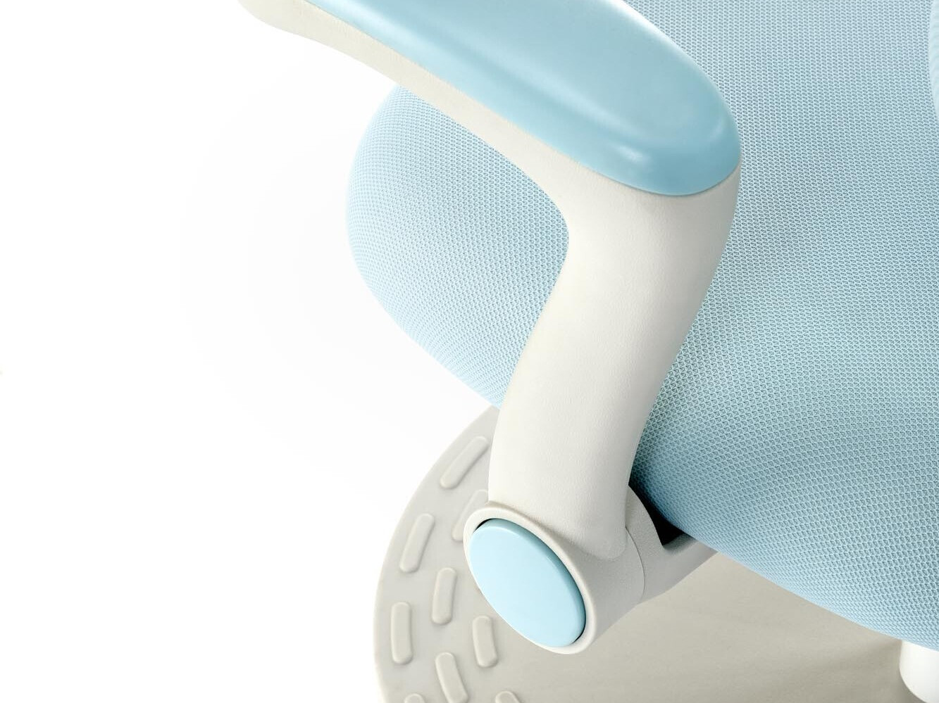 Sedia per bambini SL5907
