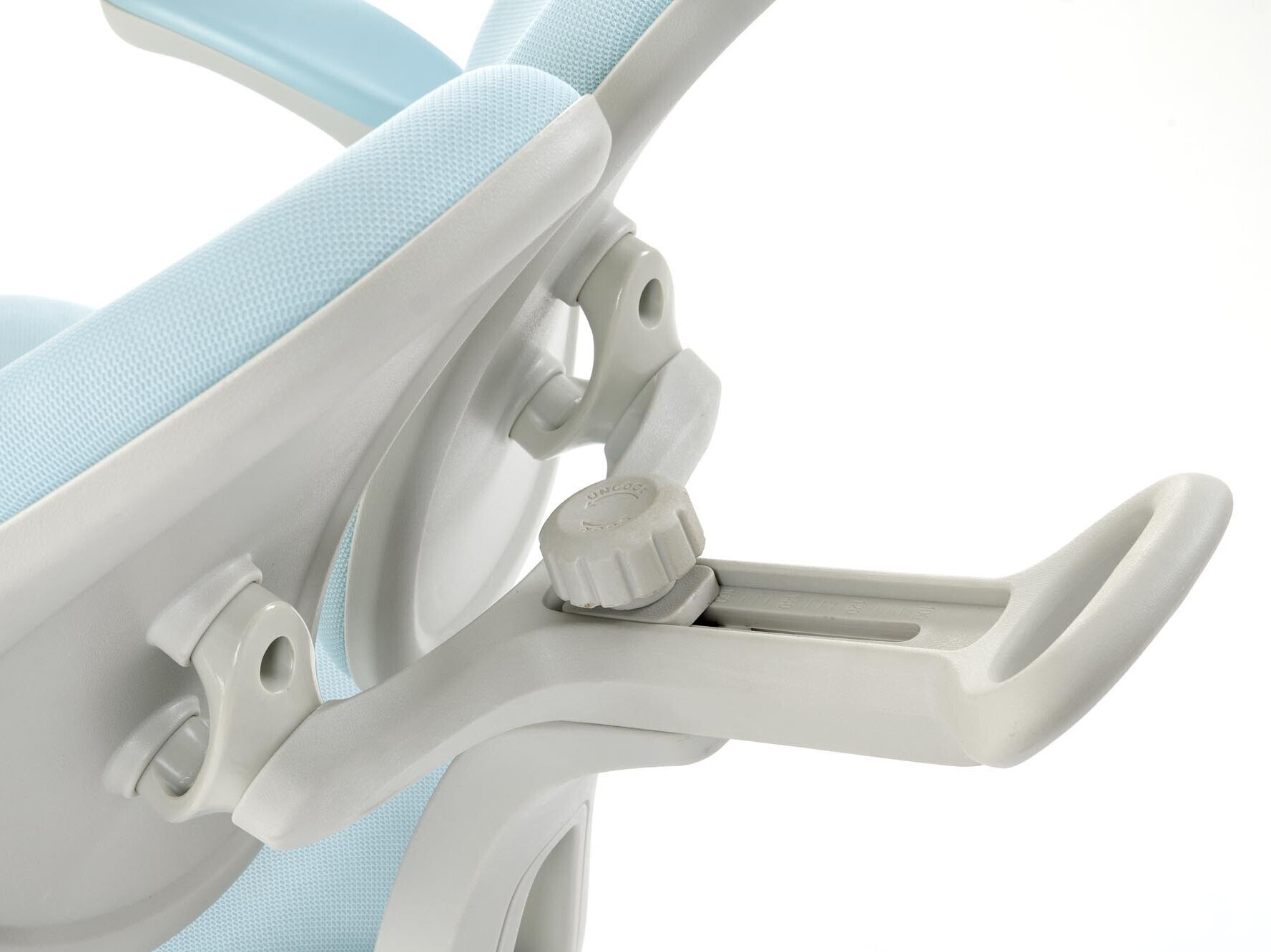 Sedia per bambini SL5907