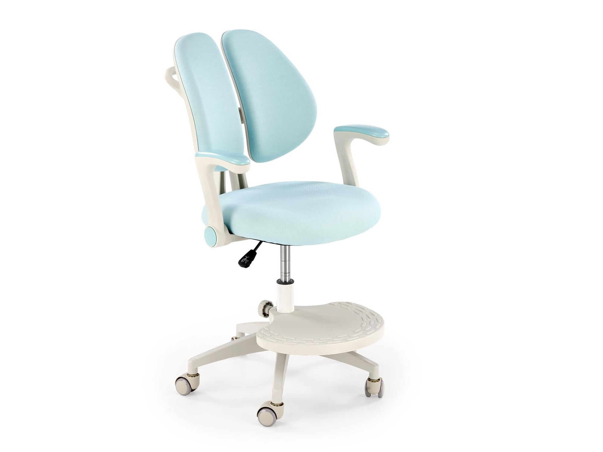 Sedia per bambini SL5907