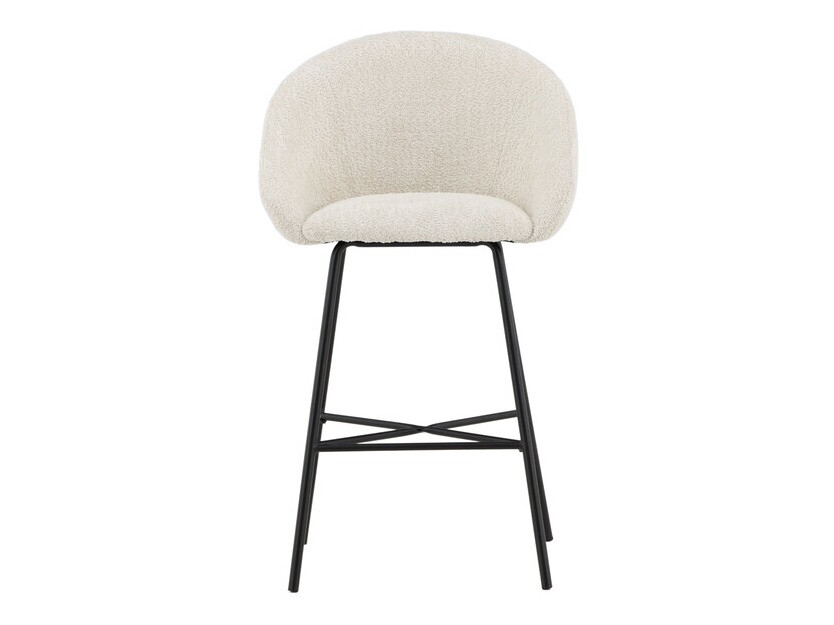 Sgabello da bar SL5908