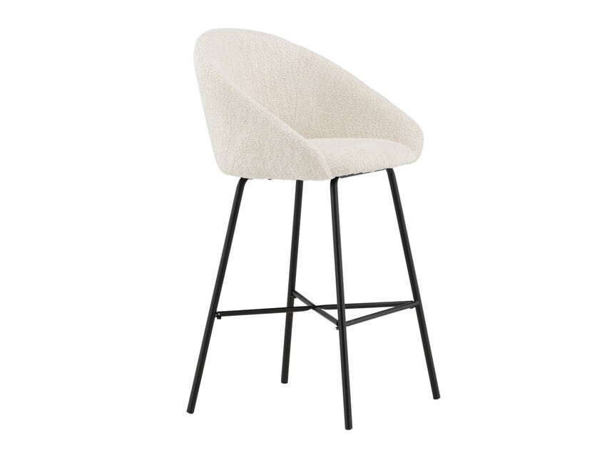 Sgabello da bar SL5908
