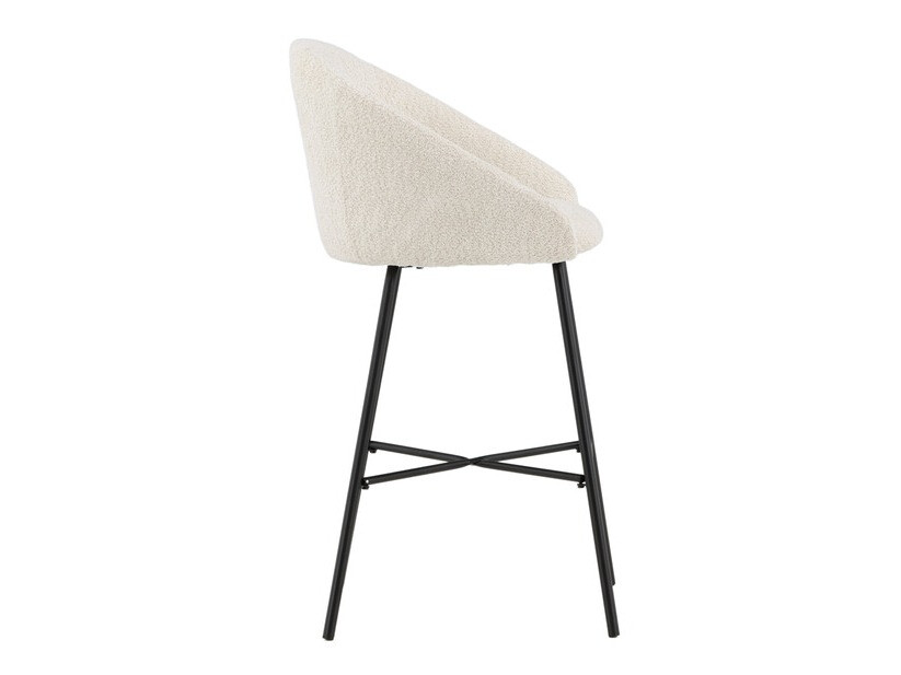 Sgabello da bar SL5908
