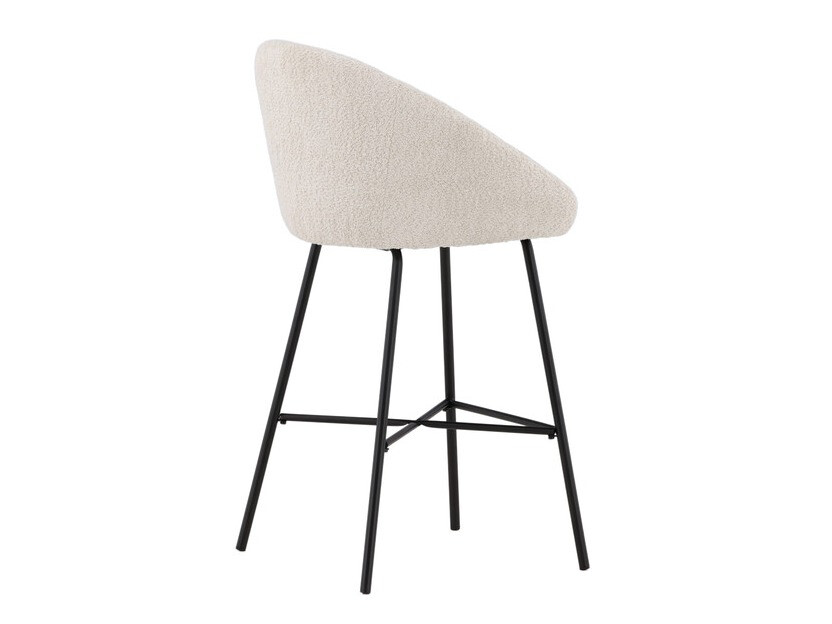 Sgabello da bar SL5908