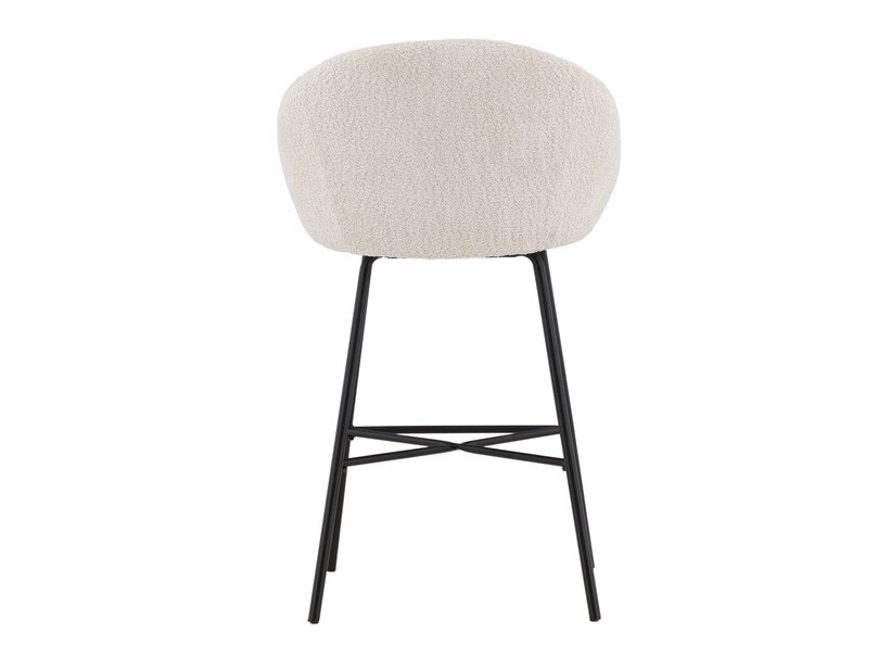 Sgabello da bar SL5908