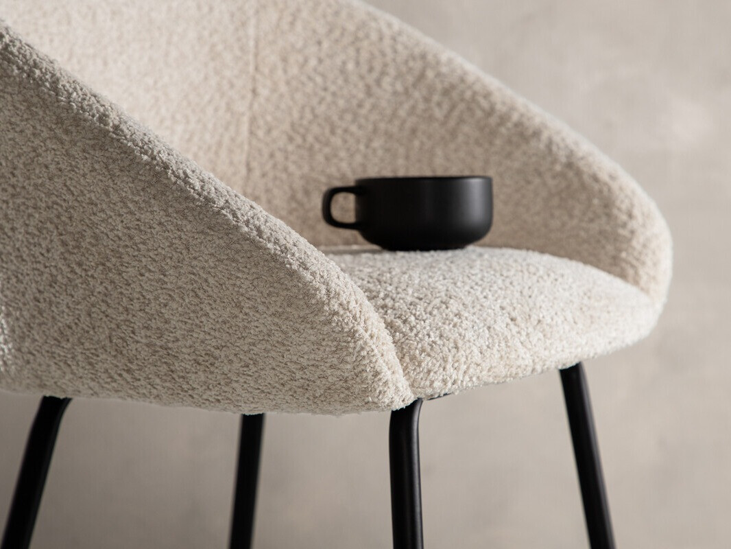 Sgabello da bar SL5908