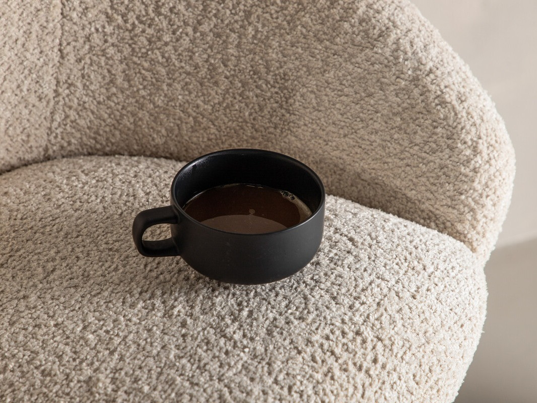 Sgabello da bar SL5908