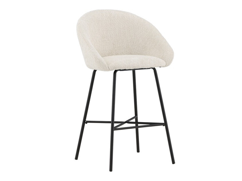 Sgabello da bar SL5908
