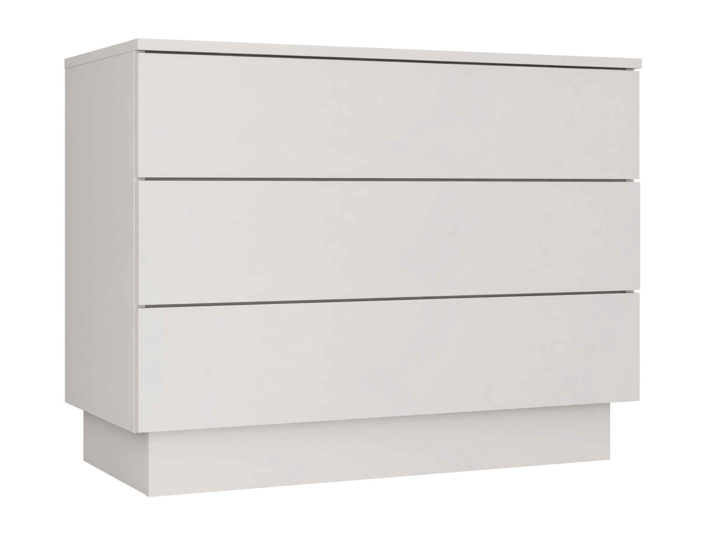 Cassettiera Mandeville 405 (Cachemire)