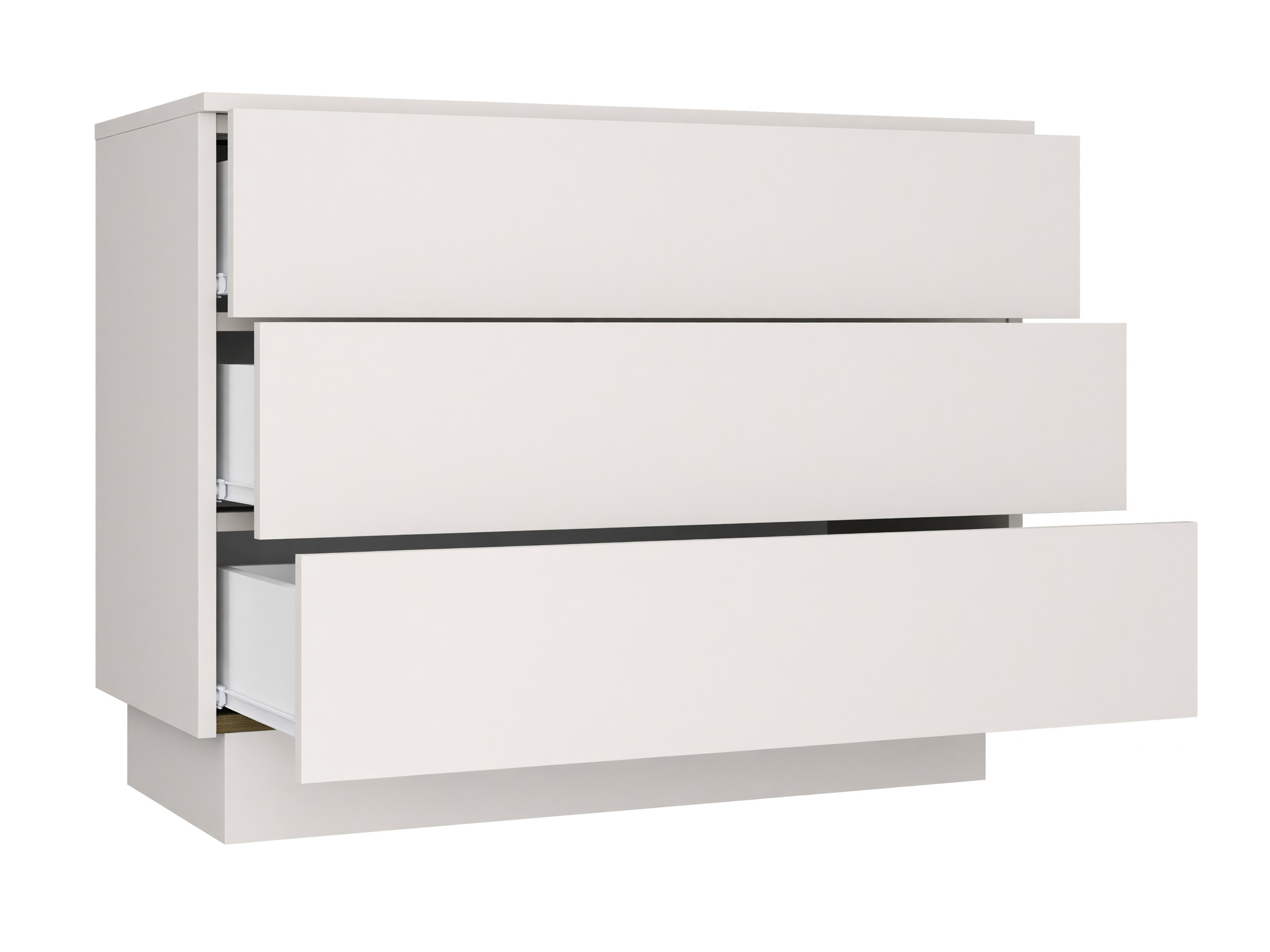 Cassettiera Mandeville 405 (Cachemire)