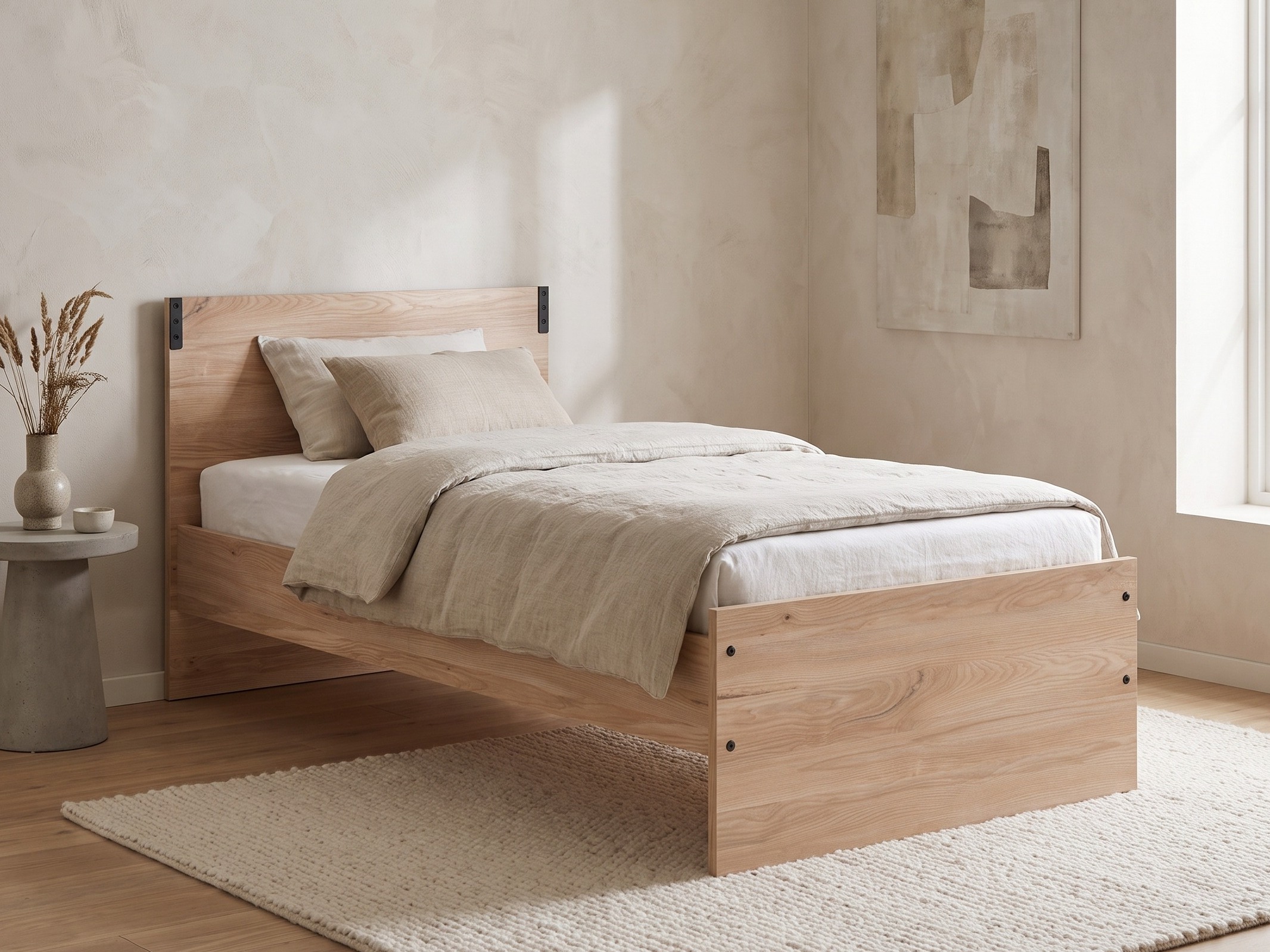 Letto SA808
