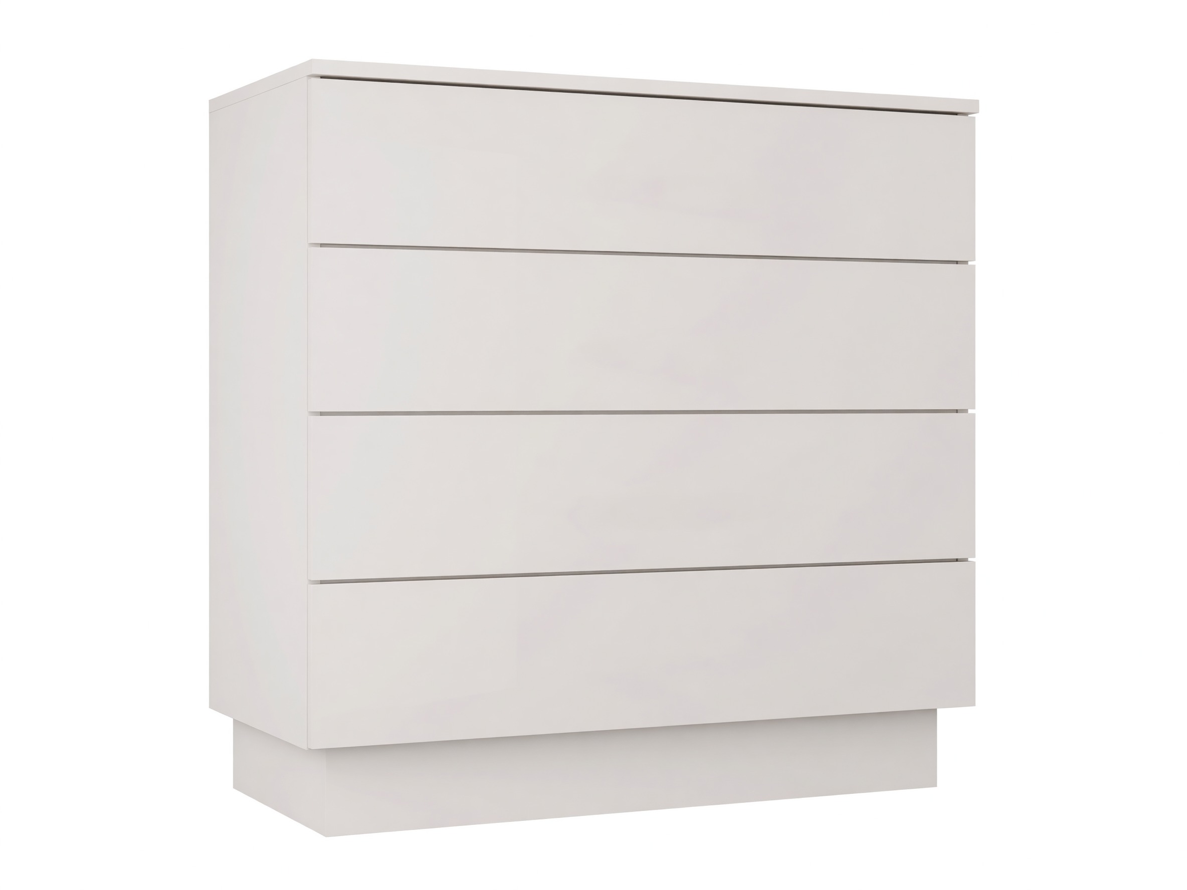 Cassettiera Mandeville 406 (Cachemire)
