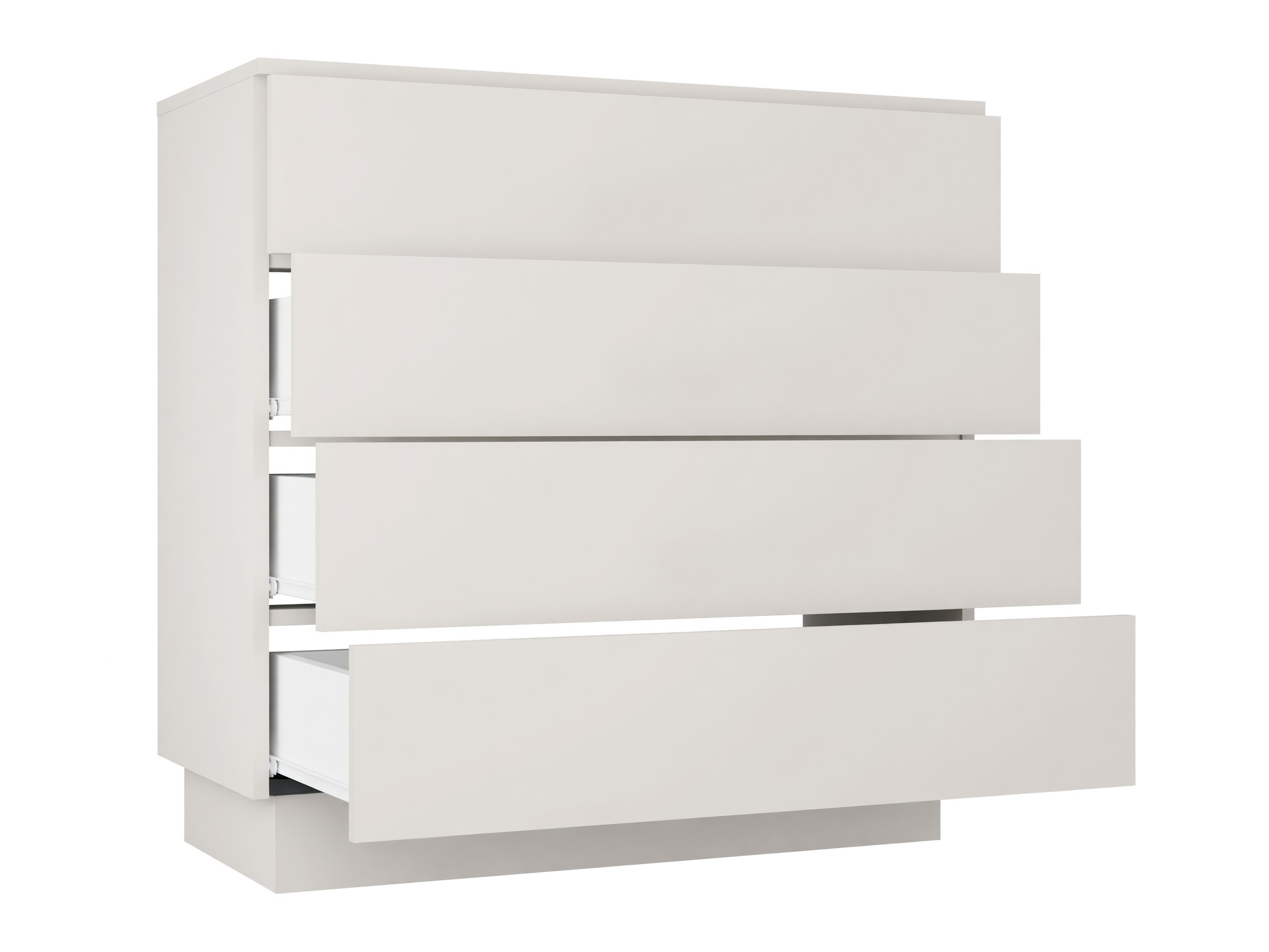 Cassettiera Mandeville 406 (Cachemire)