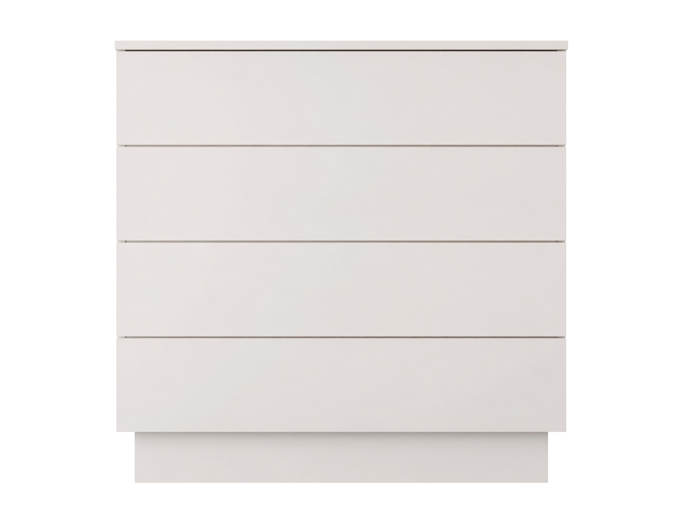 Cassettiera Mandeville 406 (Cachemire)
