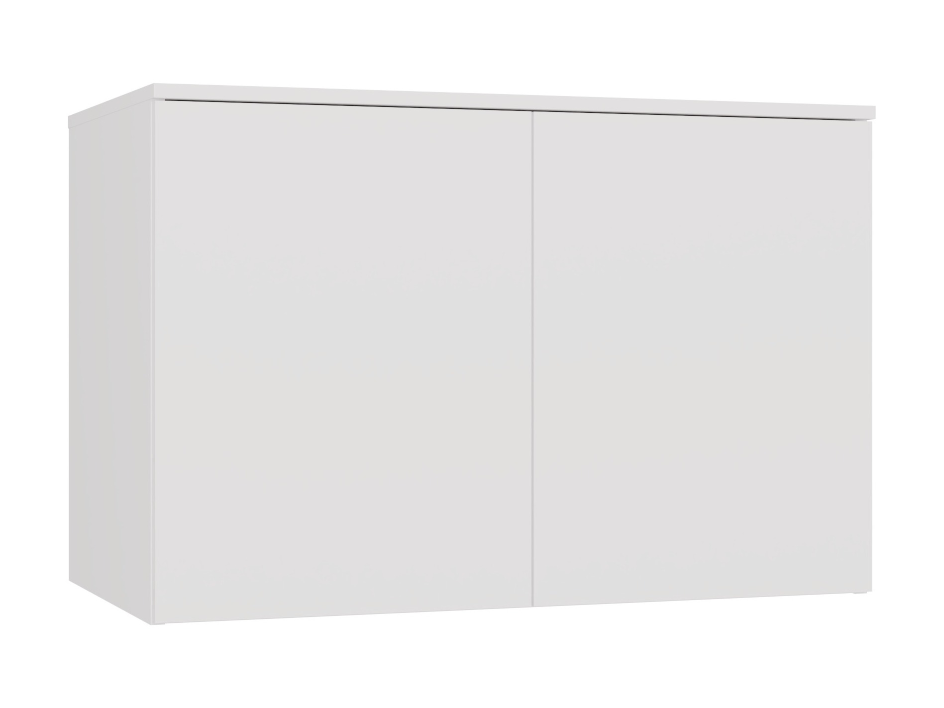 Armadio Mandeville 408 (Bianco)