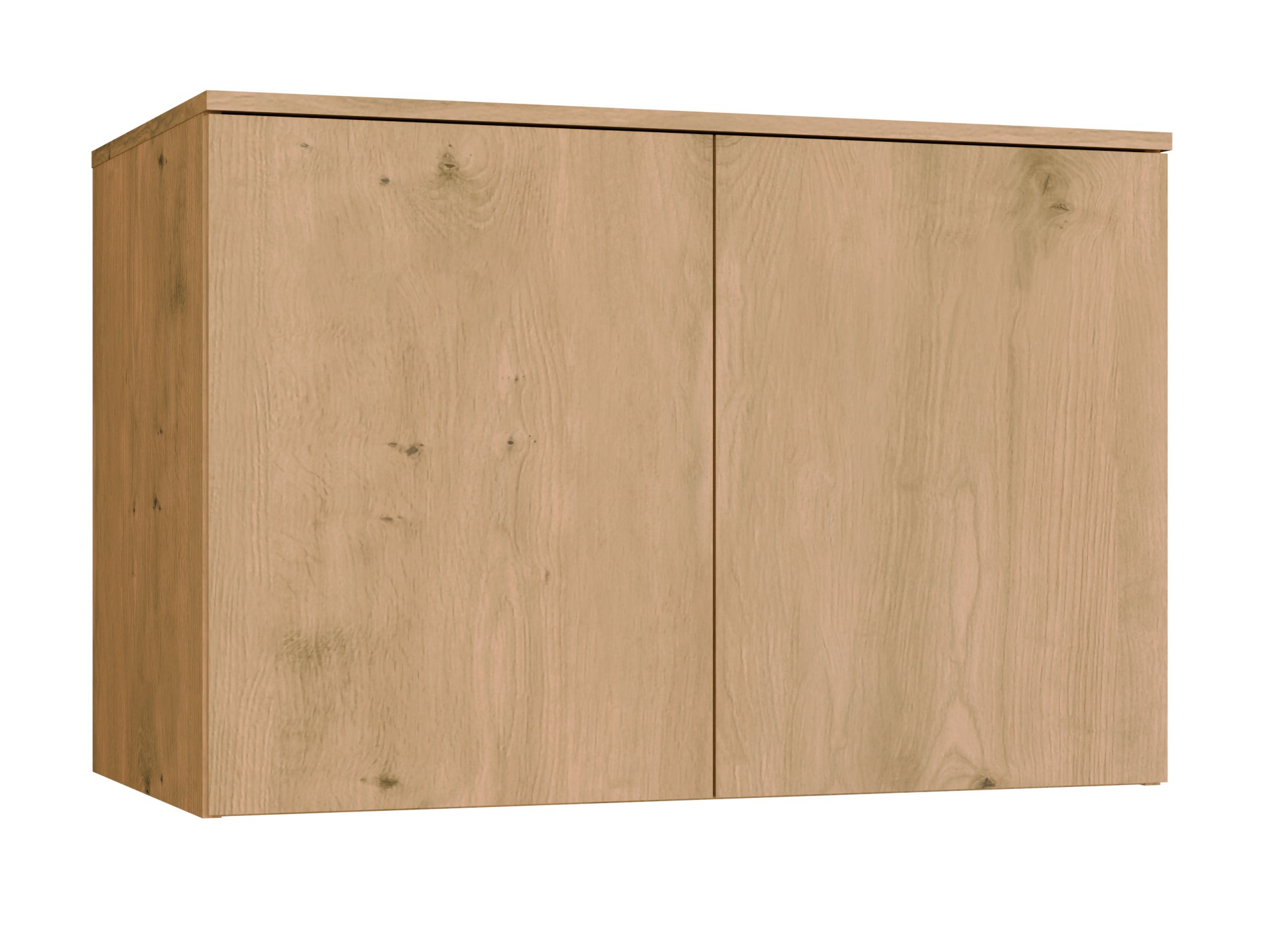 Armadio Mandeville 408 (Rovere Artisan)