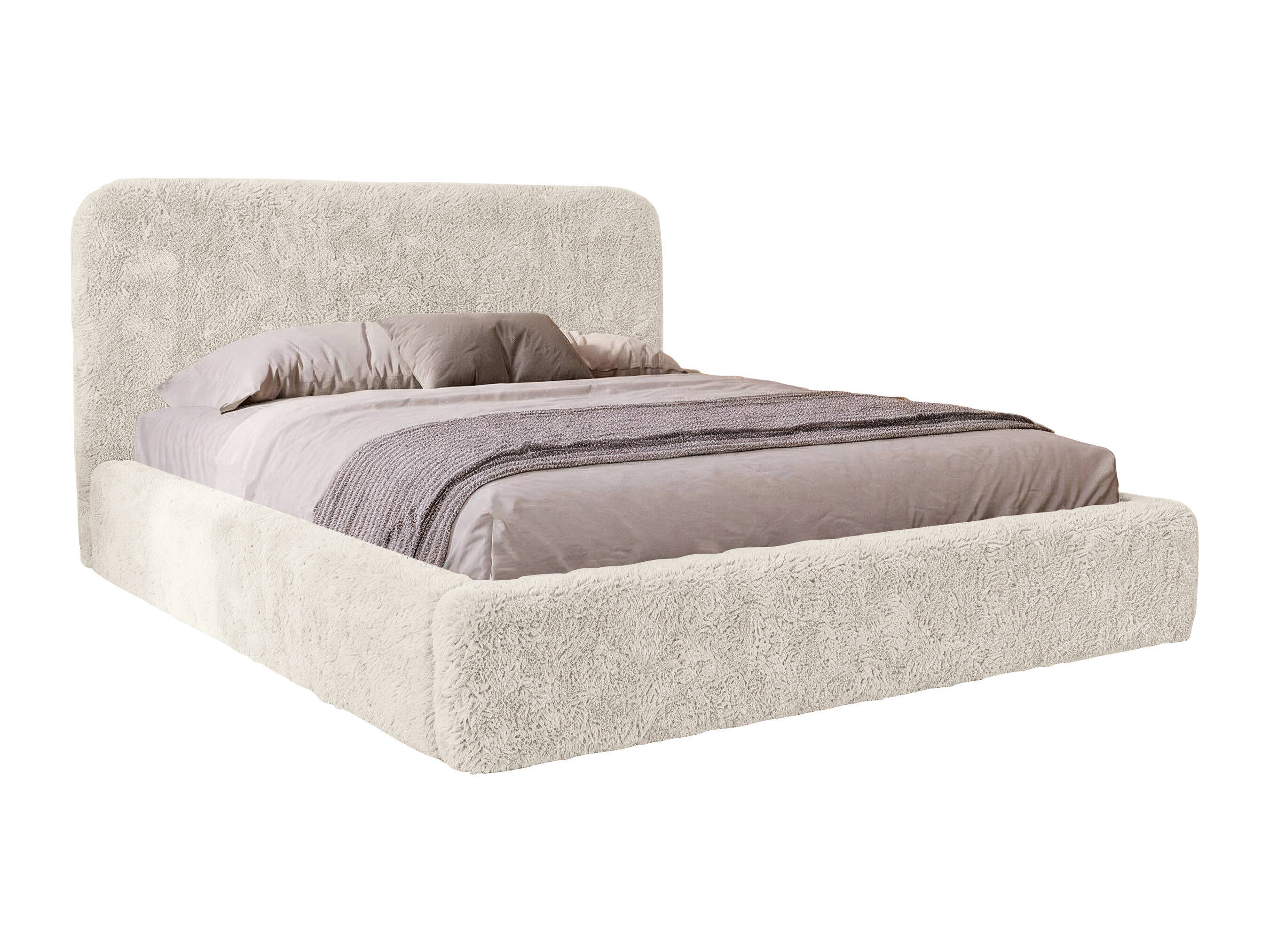 Letto Portage 114 (Mika 03)