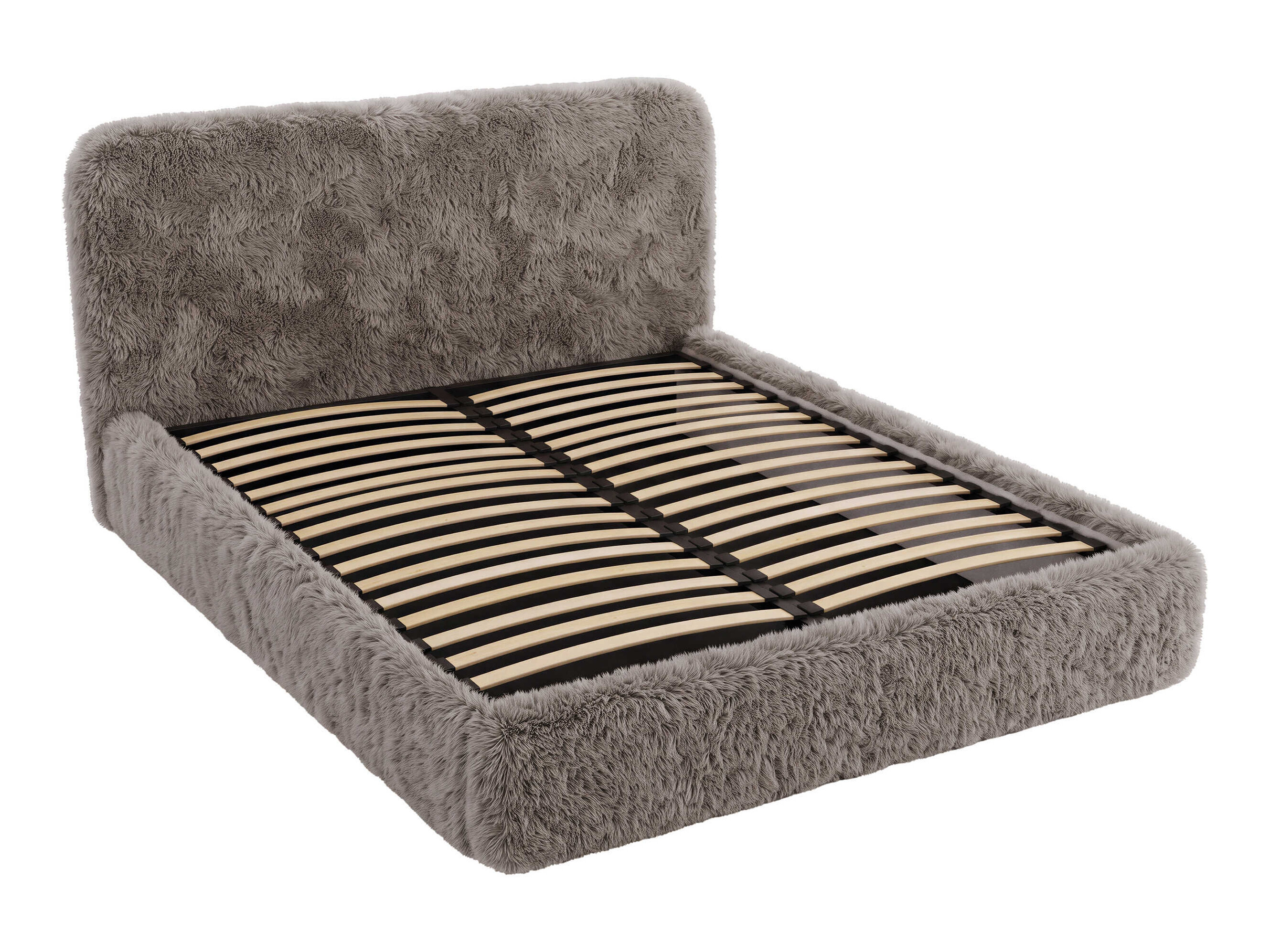 Letto Portage 114 (Mika 03)